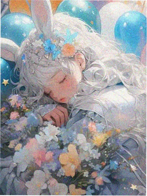 明玉的账本短剧封面