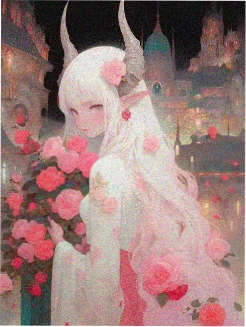 都挺好短剧精编版封面