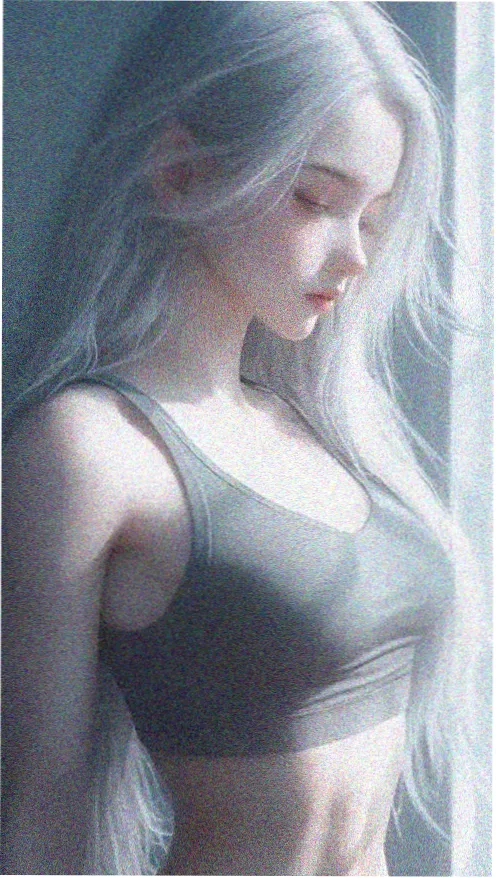 琅琊榜海报